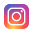 icona di Instagram
